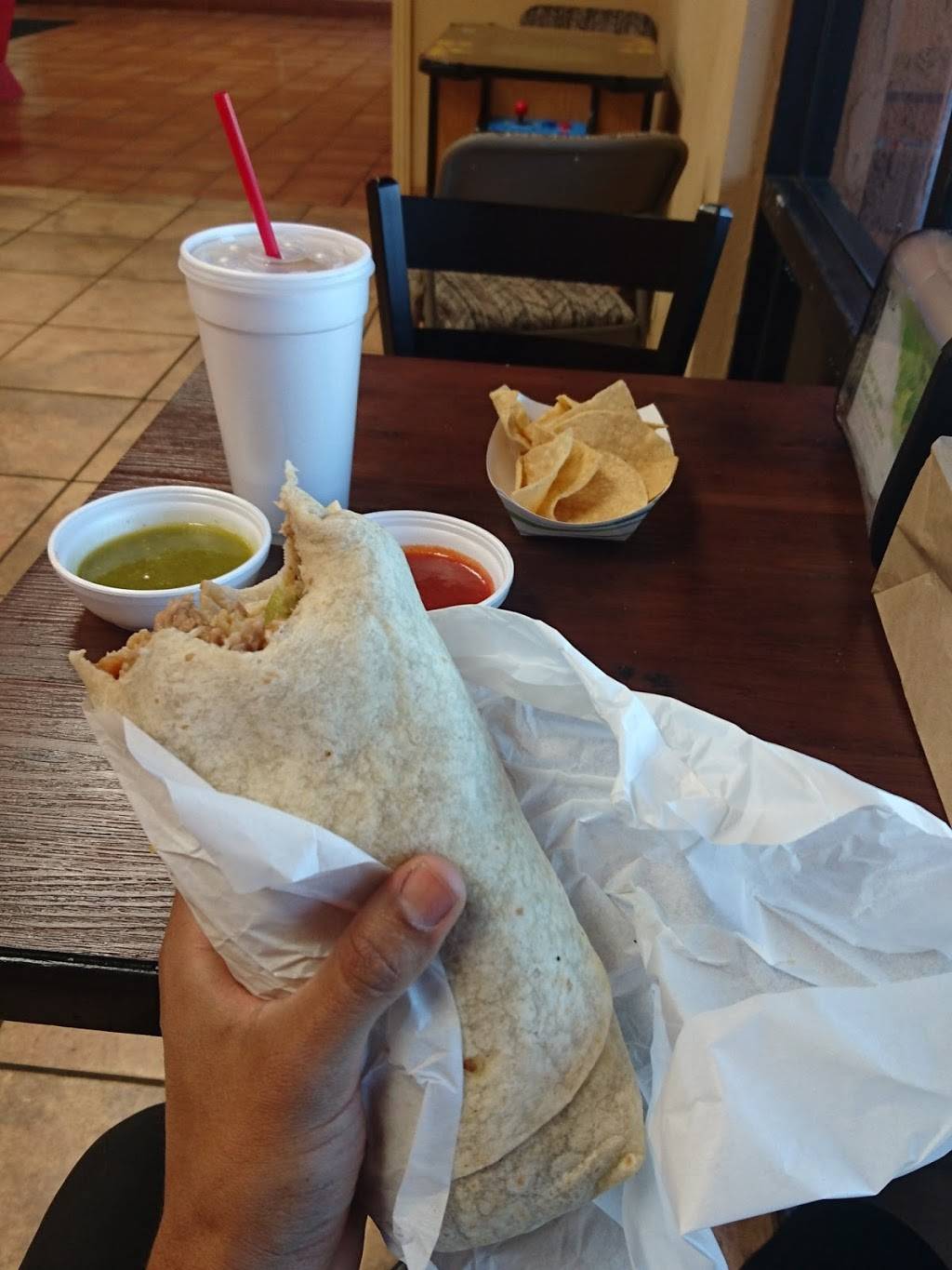 Juanitos Tacos | 7750 Palm Ave suite i, Highland, CA 92346, USA | Phone: (909) 862-4342