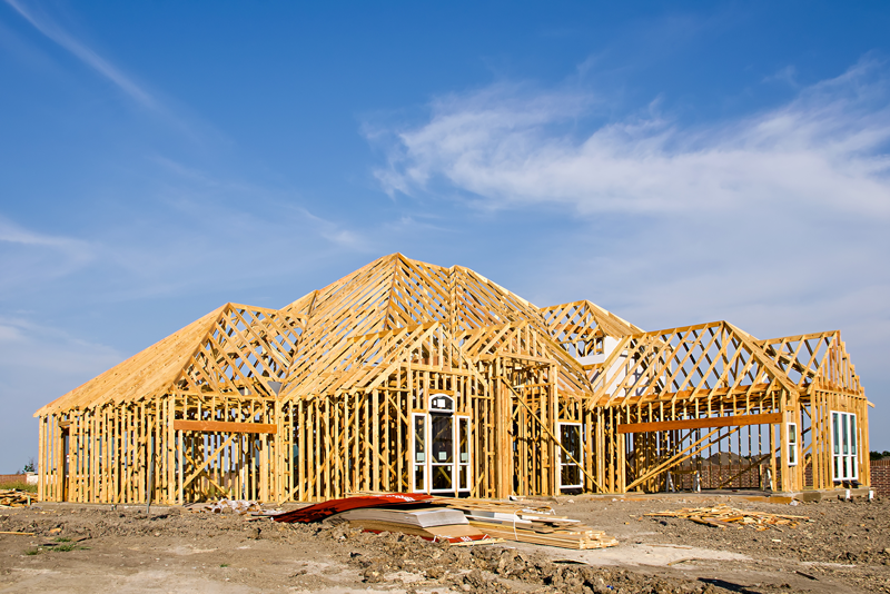 Green Branch Construction, Inc. | 2760 E W.T. Harris Blvd #101, Charlotte, NC 28213, USA | Phone: (704) 502-6219