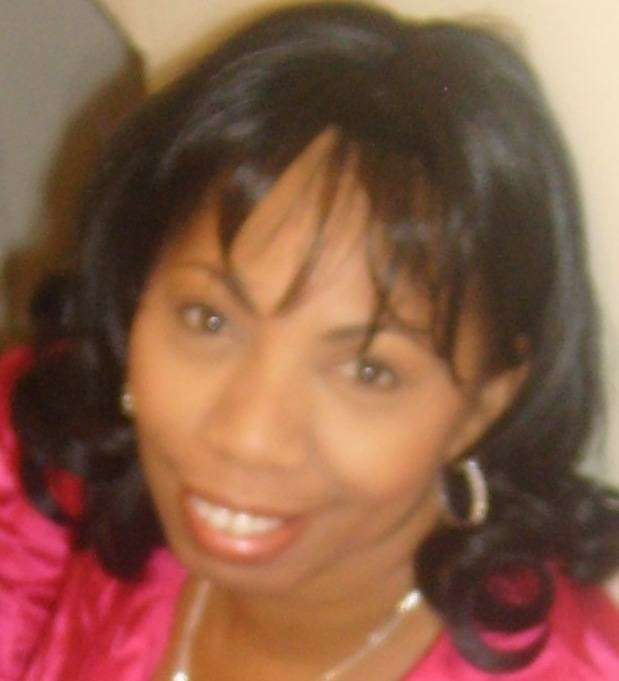 Organize N Disguise | 5300 N. Braeswood Blvd, Suite 4-414, Houston, TX 77096, USA | Phone: (832) 368-5779