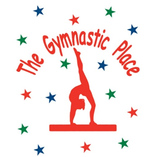 The Gymnastic Place (TGP) | 237 River Rd, Uxbridge, MA 01569, USA | Phone: (508) 278-3220