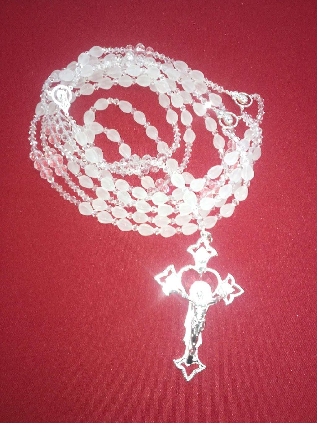 Getsemani kids | 13702 Amar Rd, La Puente, CA 91746, USA | Phone: (626) 271-0880