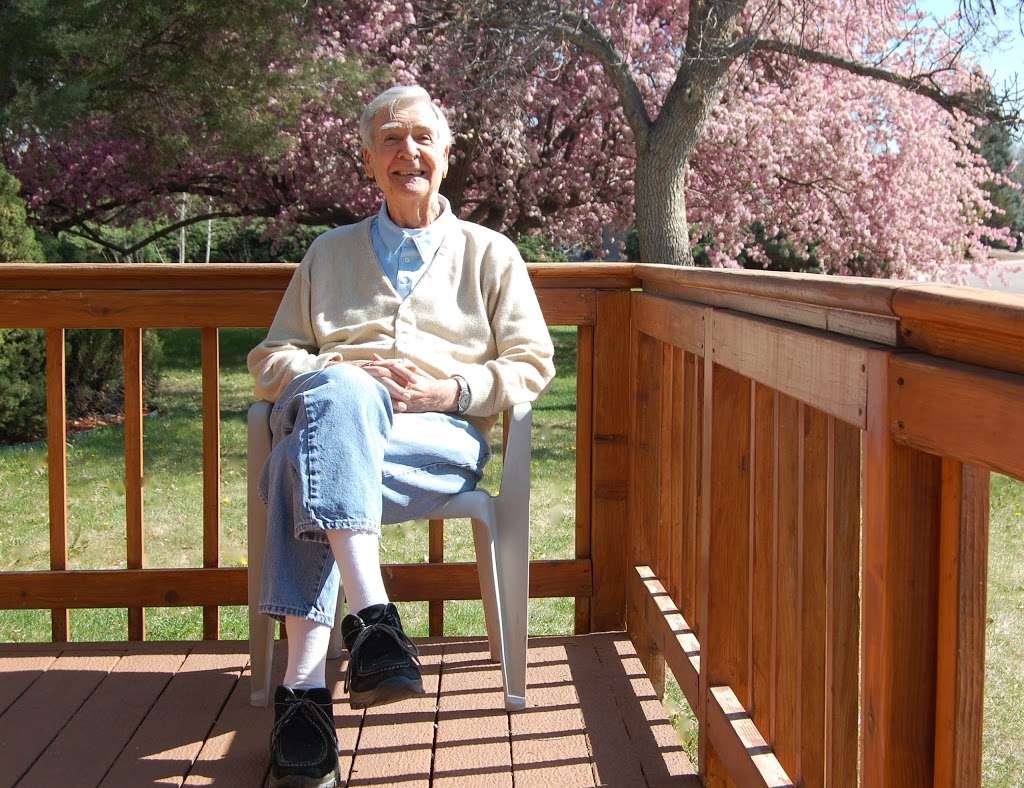 Colorado Assisted Living Homes, LLC | 6638 W Ottawa Ave #150, Littleton, CO 80128, USA | Phone: (303) 948-0555