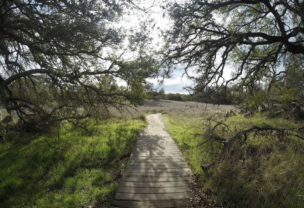 Santa Rosa Plateau Ecological Preserve | 39400 Clinton Keith Rd, Murrieta, CA 92562 | Phone: (951) 677-6951