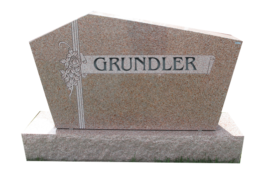 Grundler Monument Company | 4007 Mt Troy Rd, Pittsburgh, PA 15214 | Phone: (412) 931-2737