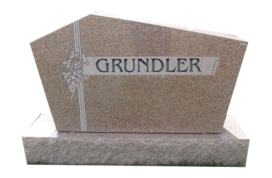 Grundler Monument Company | 4007 Mt Troy Rd, Pittsburgh, PA 15214, USA | Phone: (412) 931-2737