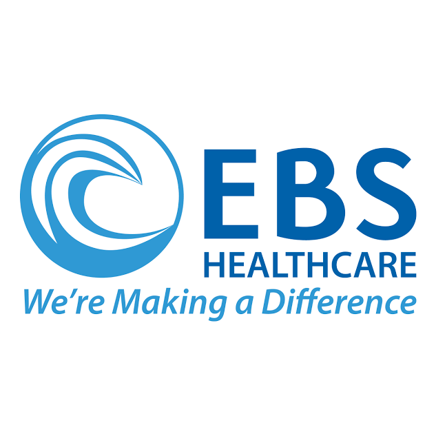 EBS Healthcare | 200 Skiles Blvd, West Chester, PA 19382 | Phone: (800) 578-7906