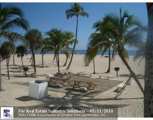 Condos & Castles Real Estate Inc | Condos & Castles Real Estate Inc, 2100 S Ocean Ln, Fort Lauderdale, FL 33316, USA | Phone: (954) 465-7945