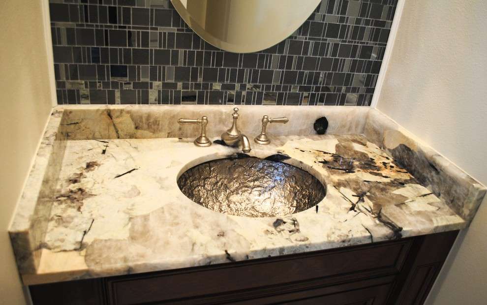 The Granite Pros | 689 Princeton Ave, Brick, NJ 08724, USA | Phone: (732) 279-5028