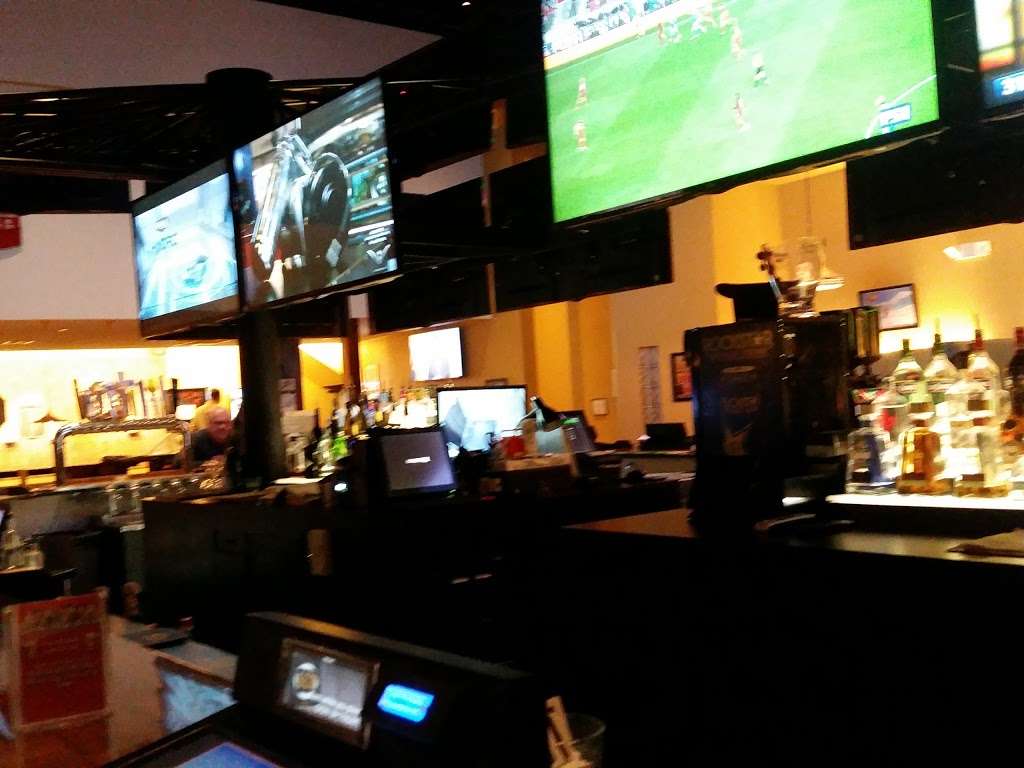 Sporting Life Bar | 7770 S Jones Blvd, Las Vegas, NV 89139 | Phone: (702) 331-4647