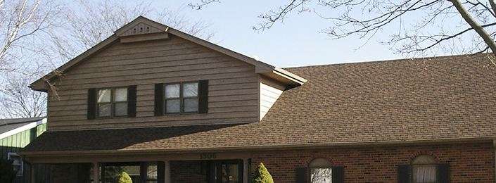 Theisen Roofing | 257 W Stephenie Dr, Cortland, IL 60112, USA | Phone: (815) 758-8998