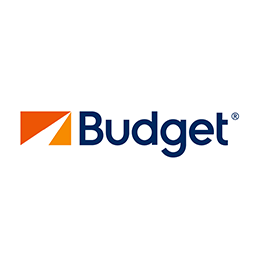 Budget Car Hire | South, London Gatwick Airport (Monorail Terminal), Horley, Gatwick RH6 0NW, UK | Phone: 0344 544 6001
