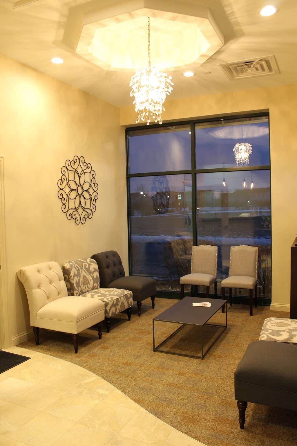 Cedar Lake Dental | 1849 S Cedar Lake Rd, Round Lake, IL 60073, USA | Phone: (847) 201-1102