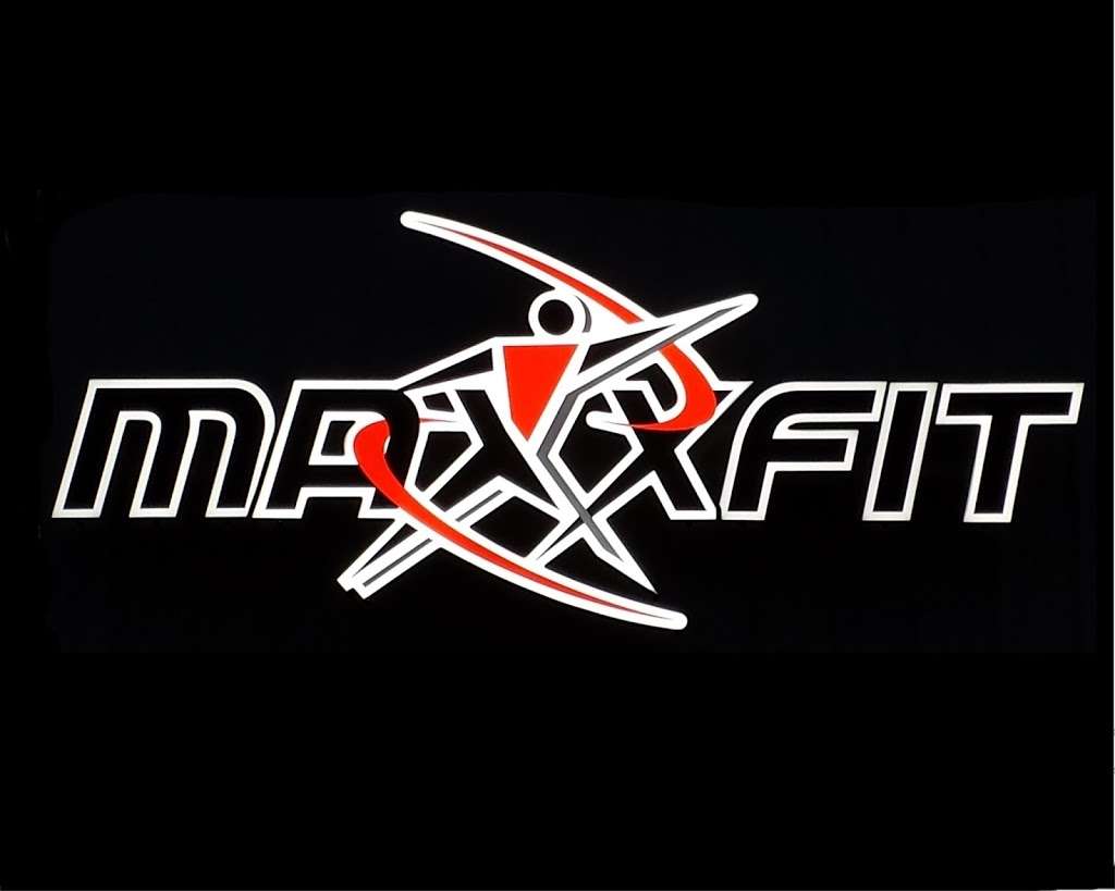 MaxxFit | 110 Cornwell Dr, Bridgeton, NJ 08302, USA | Phone: (856) 378-7588