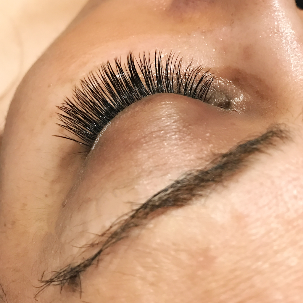 Jorenzi Lashes and Beauty | 26400 Kuykendahl Rd C145, The Woodlands, TX 77375, USA | Phone: (936) 777-1300