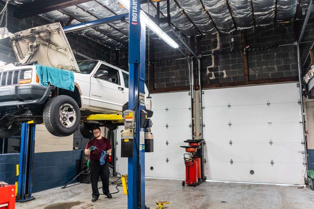 Kars | 1985 Carlisle Rd, West Manchester Township, PA 17408, USA | Phone: (717) 764-7770