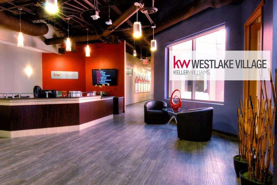 Keller Williams Westlake Village-Marsha Snyder | 30700 Russell Ranch Rd #200, Westlake Village, CA 91362, USA | Phone: (805) 402-0341