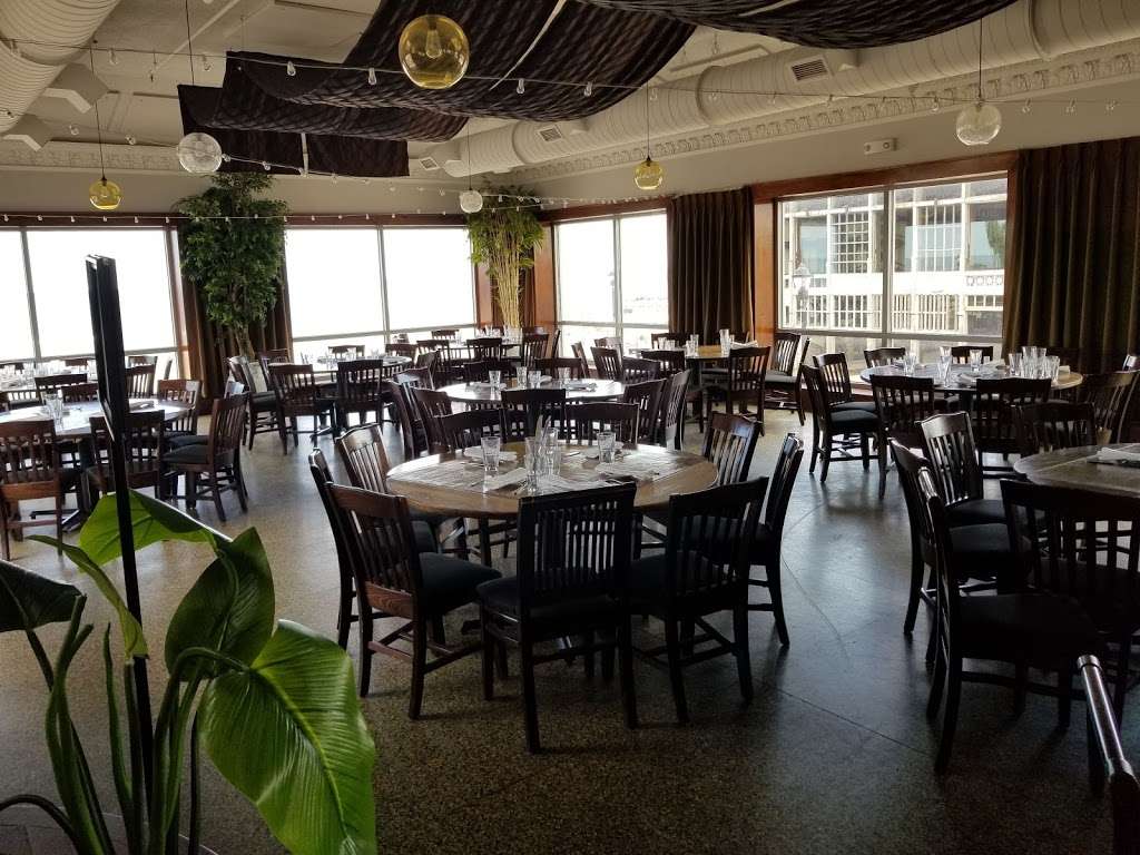 Stella Marina | 800 Ocean Ave, Asbury Park, NJ 07712 | Phone: (732) 775-7776