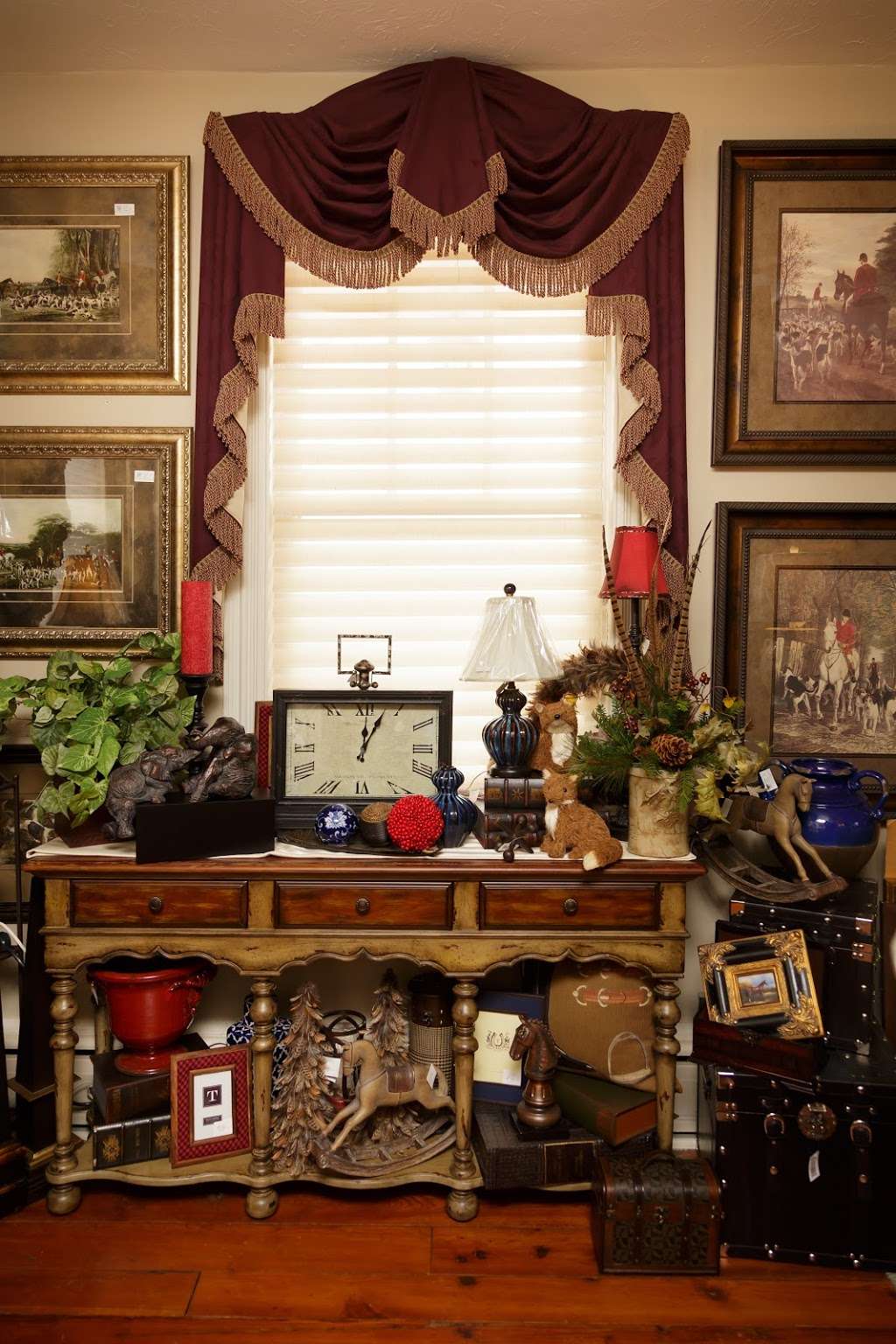 Heritage Design Interiors Inc. | 1064 E Main St, New Holland, PA 17557, USA | Phone: (717) 354-2233 Heritage Design Interiors Inc. | 1064 E Main St, New Holland, PA 17557, USA | Phone: (717) 354-2233