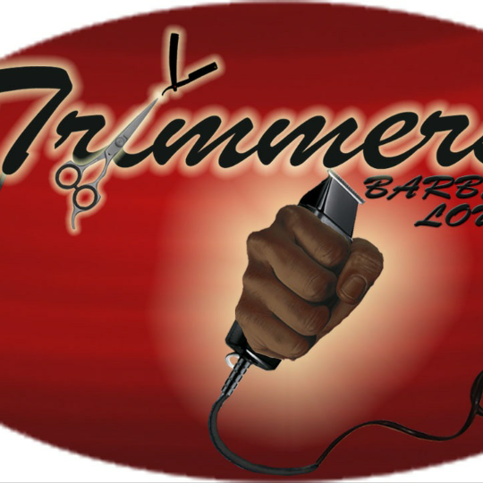 Trimmers Barber Lounge | 1704 Harris Houston Rd #2, Charlotte, NC 28262, USA | Phone: (704) 547-7312