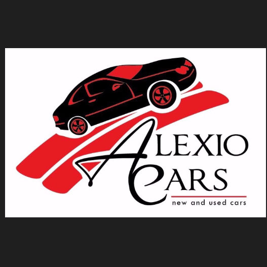 Alexio Cars | 269 Newmarsh Rd, London SE28 8TD, UK | Phone: 07925 661637