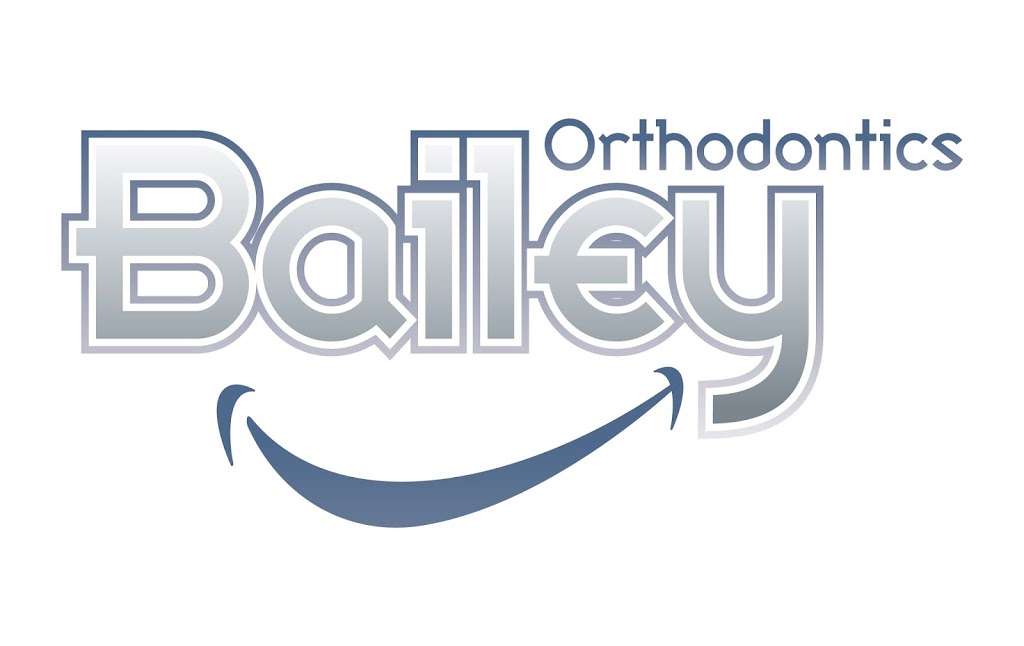 Bailey Orthodontics | 11460 Space Center Blvd, Houston, TX 77059 | Phone: (281) 991-8100