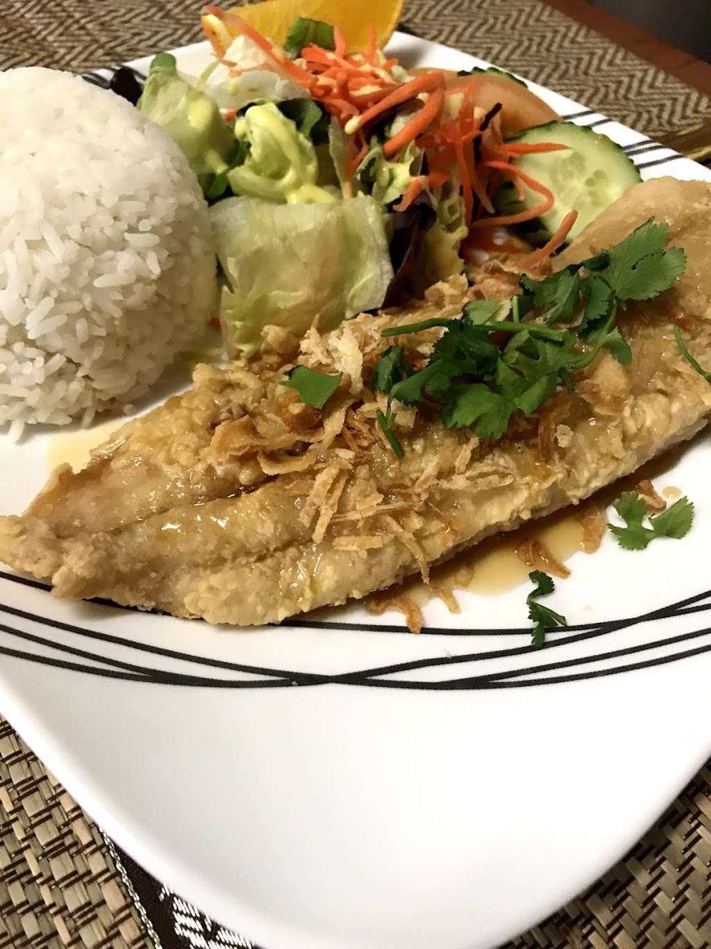 Koon Thai Kitchen | 4743 Clayton Rd ste#1, Concord, CA 94521, USA | Phone: (925) 349-9498 Koon Thai Kitchen | 4743 Clayton Rd ste#1, Concord, CA 94521, USA | Phone: (925) 349-9498