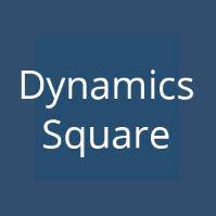 Dynamics Square | 2372 Morse Ave Ste. 310, Irvine, CA 92614, USA | Phone: (020) 719-32502