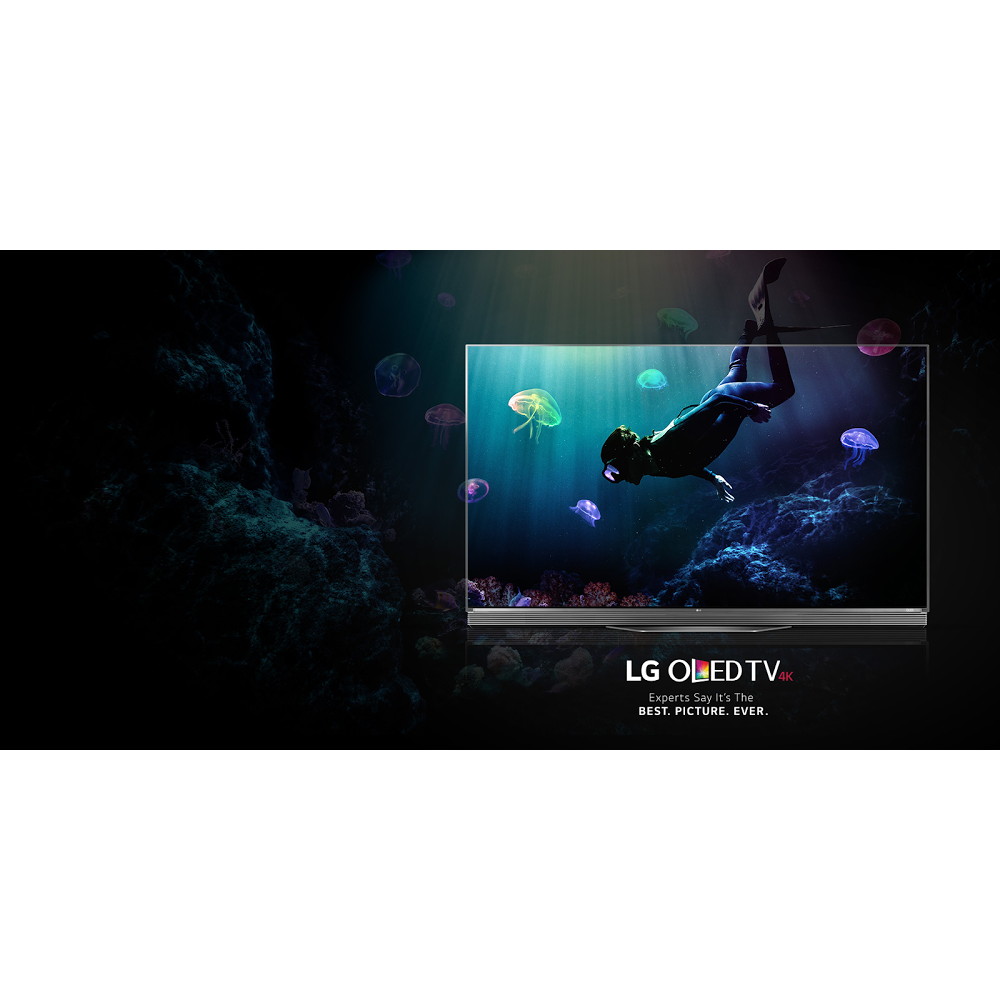 Palm Beach Audio Video | 1975 Sansburys Way, West Palm Beach, FL 33411, USA | Phone: (561) 795-5555