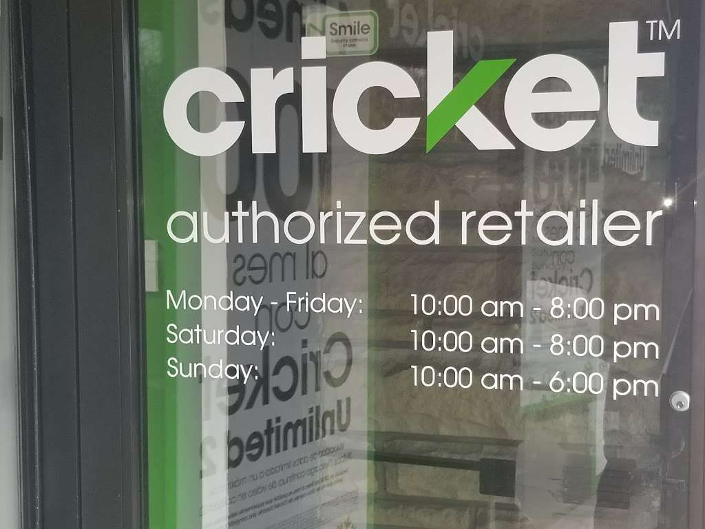 Cricket Wireless Store | 81 Howells Rd, Bay Shore, NY 11706, USA | Phone: (631) 647-4440