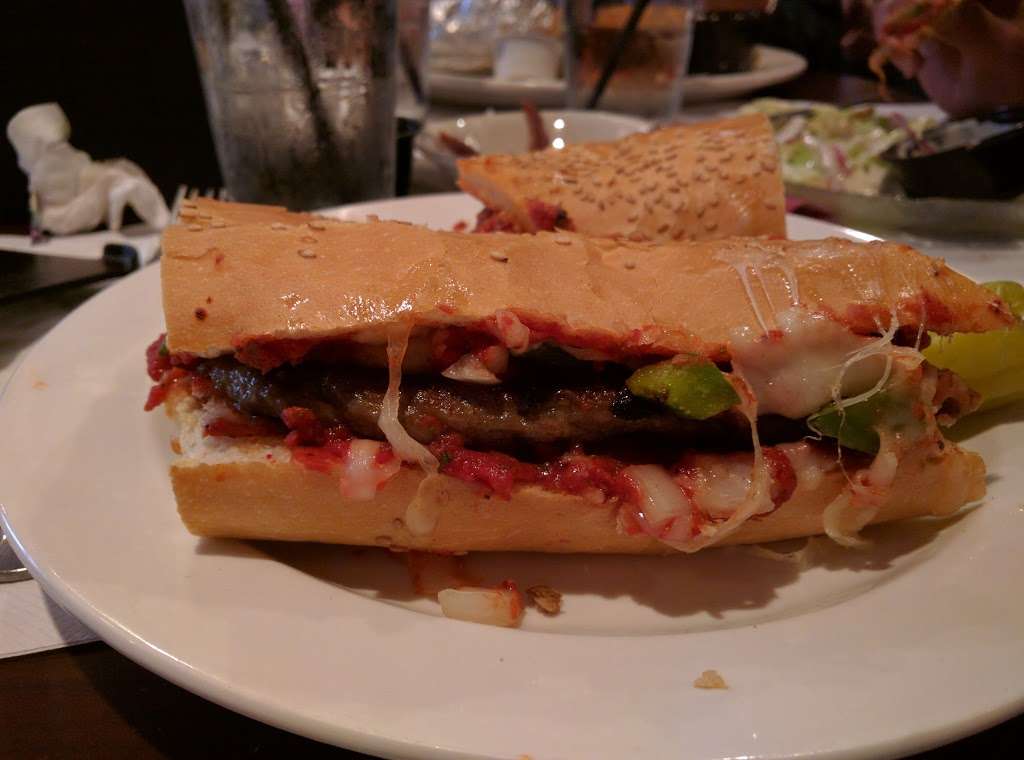 PAPA LUIGI'S PIZZA, Cudahy - Menu, Prices & Restaurant Reviews - Order  Online Food Delivery - Tripadvisor