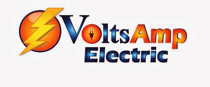 Voltsamp Electric | 923 E Elder St, Fallbrook, CA 92028, USA | Phone: (760) 458-5089