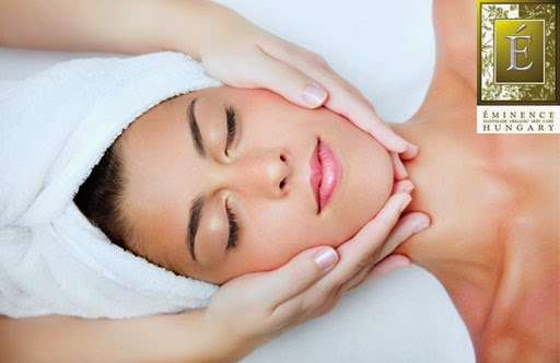 Mountain Glow Skin Care | 26267 Conifer Rd #306, Conifer, CO 80433 | Phone: (303) 249-2322