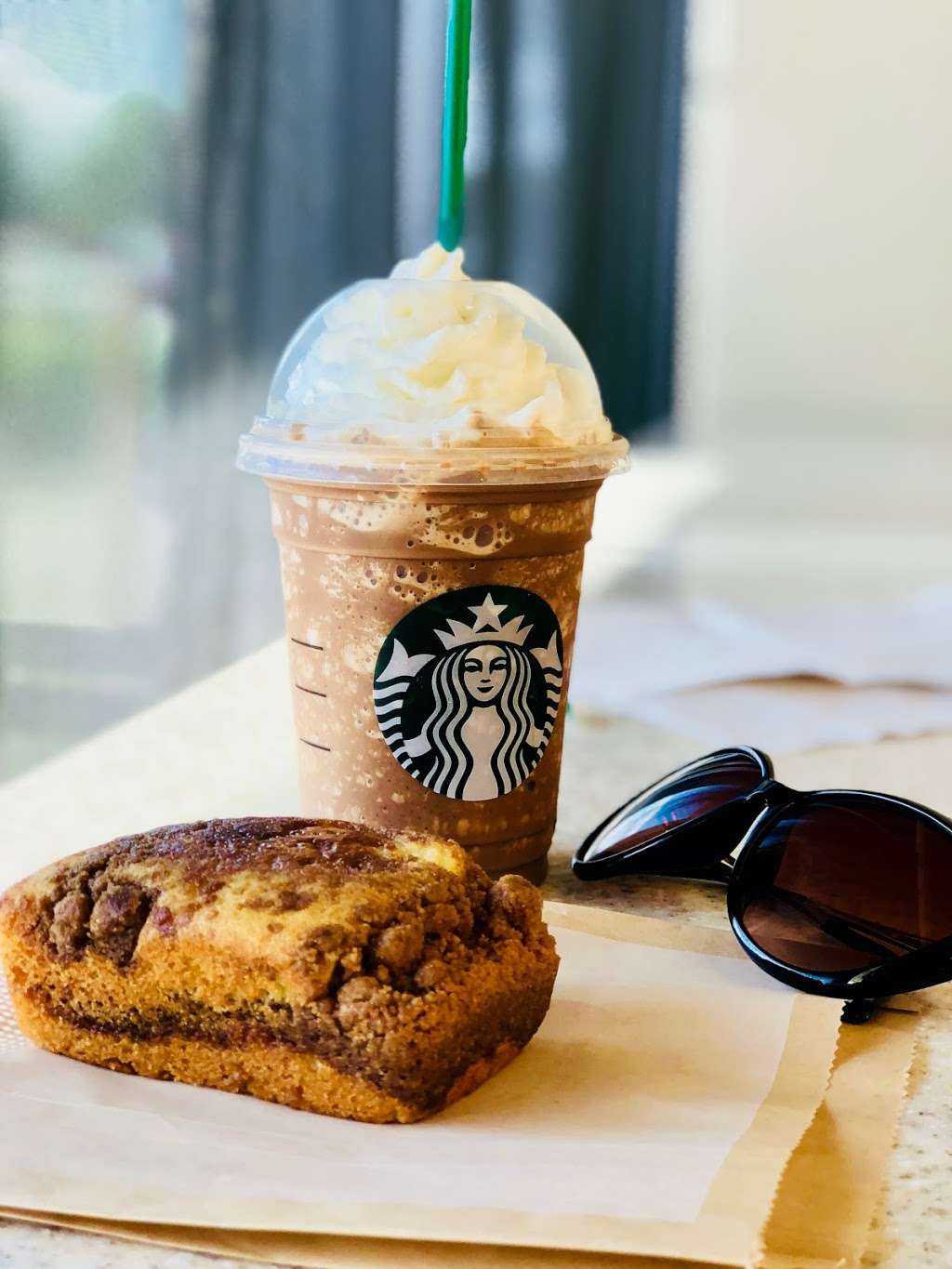 Starbucks | 1535 Eldridge Pkwy #200, Houston, TX 77077, USA | Phone: (281) 596-8895 Starbucks | 1535 Eldridge Pkwy #200, Houston, TX 77077, USA | Phone: (281) 596-8895