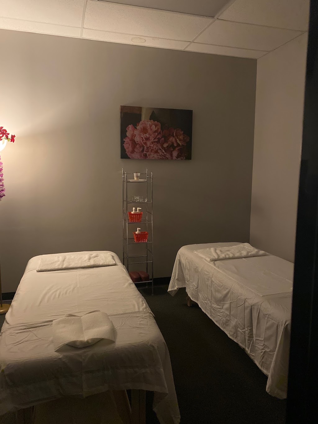 Alexandria Family Wellness Massage Spa | 6907 Alexandria Pike, Alexandria, KY 41001, USA | Phone: (859) 322-0873