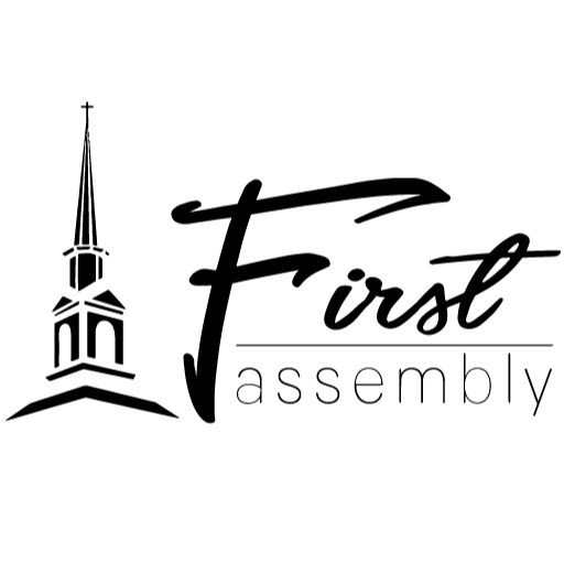 Gastonia First Assembly of God | 777 S Myrtle School Rd, Gastonia, NC 28052, USA | Phone: (704) 864-7336