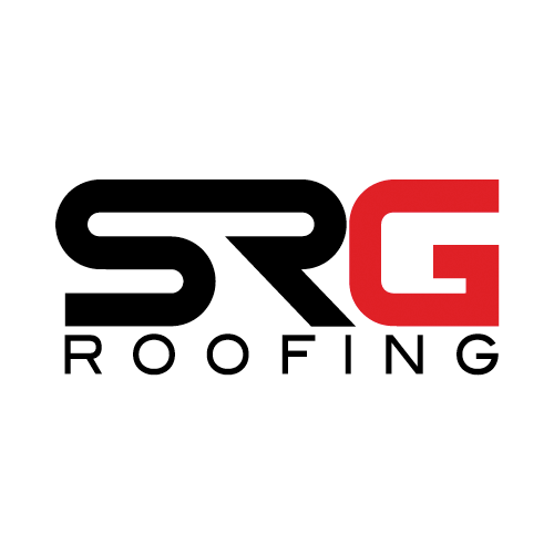 SRG Roofing - Mountain Region | 4910 Fox St Unit B, Denver, CO 80216, USA | Phone: (855) 860-3732