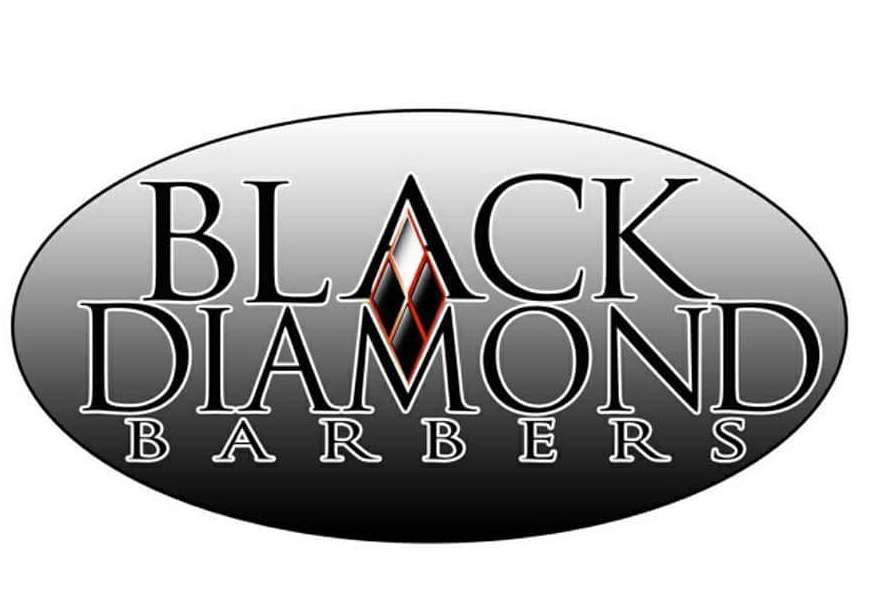Black Diamond Barbers | 3020 Lamberton Blvd #111, Orlando, FL 32825 | Phone: (407) 601-6956