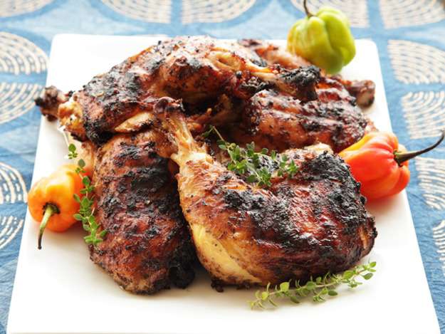 Island Pride | 5403 Church Ave, Brooklyn, NY 11203, USA | Phone: (718) 345-1034 Island Pride | 5403 Church Ave, Brooklyn, NY 11203, USA | Phone: (718) 345-1034