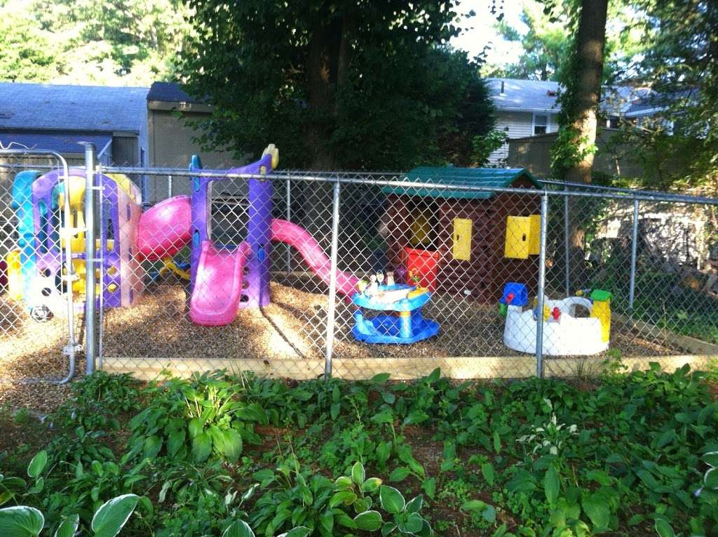 Its a Baby World Daycare | 2 Charles St, Bedford, MA 01730, USA | Phone: (781) 275-2201 Its a Baby World Daycare | 2 Charles St, Bedford, MA 01730, USA | Phone: (781) 275-2201