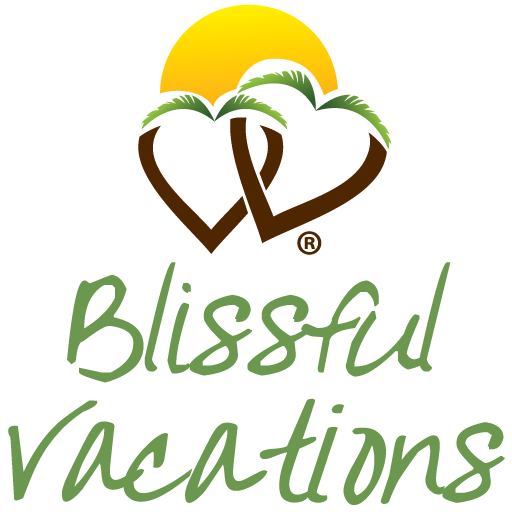 Blissful Honeymoons & Destination Weddings | 14631 S Acuff Ln, Olathe, KS 66062, USA | Phone: (913) 461-1026