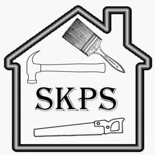SKPS Property Services | Eastlands Cl, Tunbridge Wells TN4 8JX, UK | Phone: 07814 164041