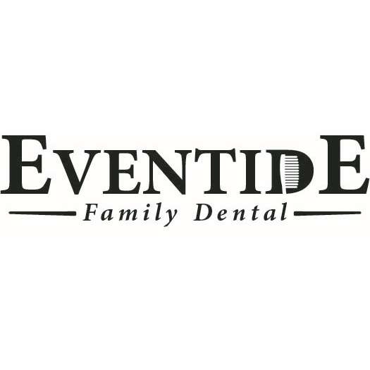 Eventide Family Dentistry | 937 Eventide Dr, San Antonio, TX 78209, USA | Phone: (210) 824-0430