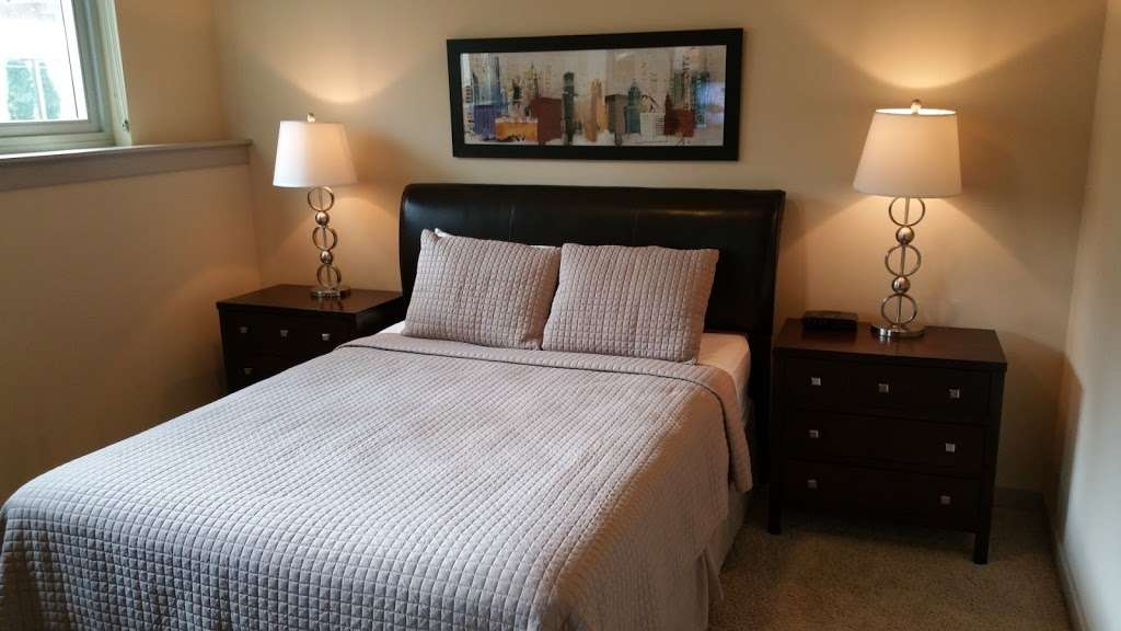 Be Relaxed Corporate Housing | 2012 SC-160, Fort Mill, SC 29708, USA | Phone: (803) 548-4663