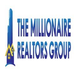 The Millionaire Realtors Group , LLC 유은희 부동산 | 1291 Old Peachtree Rd NW Suite 221, Suwanee, GA 30024, United States | Phone: (678) 651-0008