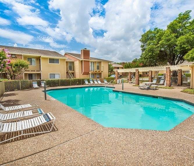 6500 South Apartments | 9573, 6500 S Cockrell Hill Rd, Dallas, TX 75236 | Phone: (972) 296-4885