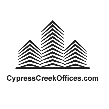 Cypress Creek Offices | 14614 Falling Creek Dr #110, Houston, TX 77068, USA | Phone: (281) 537-9500