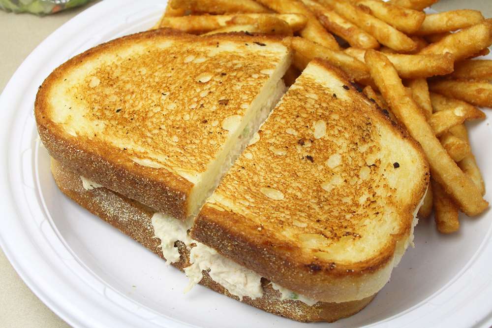 Supreme House of Pizza | 95 Boston Rd, North Billerica, MA 01862, USA | Phone: (978) 663-2211 Supreme House of Pizza | 95 Boston Rd, North Billerica, MA 01862, USA | Phone: (978) 663-2211