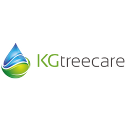KG Treecare | Avalon, Sleapshyde Ln, St Albans AL4 0SE, UK | Phone: 01727 827820