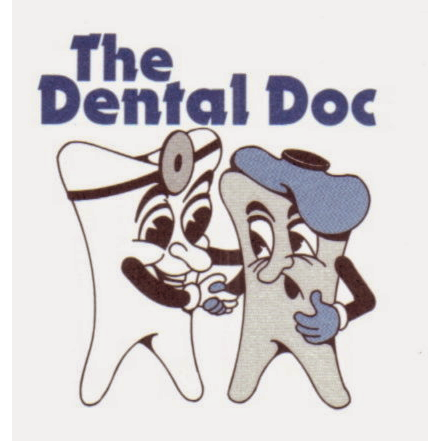 The Dental Doc | 9262 Culebra Rd, San Antonio, TX 78251, USA | Phone: (210) 680-0860