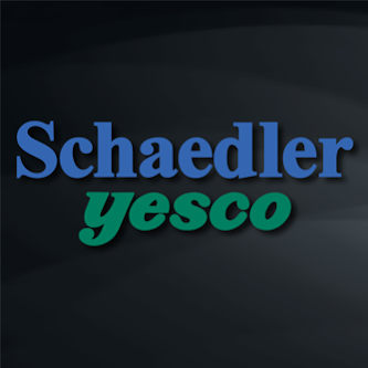 Schaedler Yesco Distribution | 5817 Paradise Valley Rd, Cresco, PA 18326 | Phone: (570) 595-3804